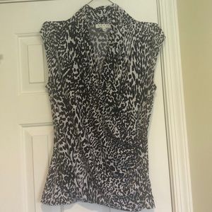 Women’s blouse